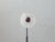 Club 1195 Floor Lamp by Pier Giuseppe Ramella for Arteluce, 1985 For Sale - Image 9 of 17