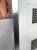 Donald Judd "The Last Editions" Miniature Abstract Prints on Vellum Set of 3, Framed, Brooke Alexander Gallery Nyc For Sale - Image 10 of 10