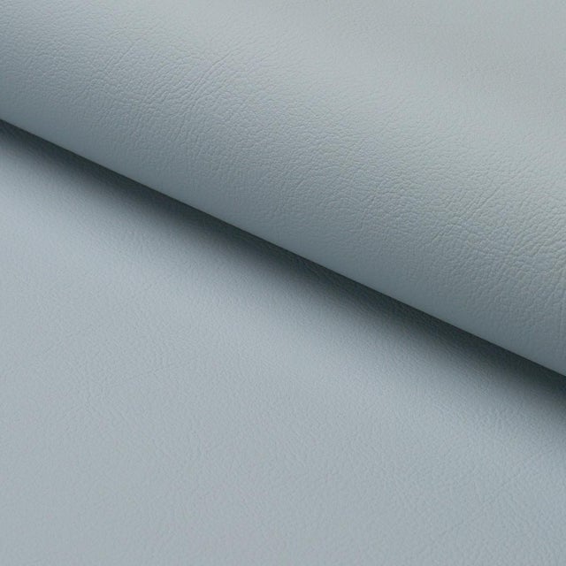 Schumacher's Indoor/Outdoor Vegan Leather has a supple hand that rivals the real thing. Stylish and durable, it's offered...