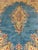 In the era of the 1920s, Persian carpets represented not only exquisite craftsmanship but also the epitome of luxury and...
