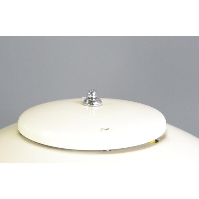 Large German Operating Theatre Lamp, 1930s For Sale - Image 11 of 14