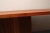 Vintage Table in Cherry, 2000 For Sale - Image 6 of 11