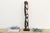 Tribal West African Primordial Ancestor Figure For Sale - Image 9 of 9