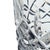 Late 20th Century Waterford Crystal Lismore Double Old Fashioned Glasses - Set of 4 For Sale - Image 9 of 11