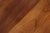 Set of 6 Stickley Cherry Windsor Style Chairs For Sale - Image 12 of 18