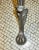 1900 - 1909 Grand Tour Pompeii Table or Pedistal 19th Century For Sale - Image 5 of 9