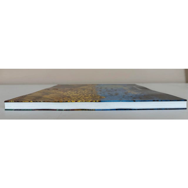 1998 Van Gogh’s Van Goghs Masterpieces From the Van Gogh Museum Amsterdam For Sale - Image 4 of 12