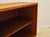 Danidsh Teak Sideboard, 1970s For Sale - Image 10 of 18