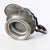 1830's Dixon & Son Pewter Coffee Pot, Creamer and Sugar For Sale - Image 14 of 18