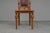 Gründerzeit Stylish Chairs, Set of 2 For Sale - Image 17 of 18