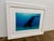 Photorealism Brian Skerry North Atlantic Whale Photography For Sale - Image 3 of 12