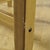 Swedish Extendable Dining Table For Sale - Image 9 of 18