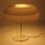 ABN Lamp by Aldo van den Nieuwelaar, 1970s For Sale - Image 6 of 10