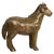 1960s Horse Figure attributed to Sergio Bustamante For Sale - Image 13 of 17