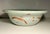 Circa 1915-1920 Early Republic Chinese Kanghxi Style Big Porcelain Bowl 13.5"d For Sale In Los Angeles - Image 6 of 14