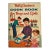 1950s Betty Crocker’s Cook Book for Boys & Girls For Sale