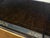 Brown Maitland - Smith Transitional Style Walnut Dining Table For Sale - Image 8 of 18