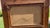 Early 20th Century Edward Robert Sitzman Framed Original Oil Painting of Autumn Scene For Sale - Image 10 of 10