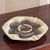 Mid 20th Century Vintage Mid-Century Modern Studio Pottery Ashtray For Sale - Image 5 of 15