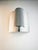 Wall Lamp with Adjustable Indirect Light For Sale - Image 5 of 8