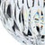 Marquis by Waterford Sheridan Footed Cut Crystal Bowl 5.5" For Sale - Image 10 of 12
