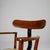 1930s Vintage Chair in Beech by Lajos Kozma, 1930s For Sale - Image 5 of 11