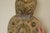 Large Mid-Century Swedish Baroque Style Brass Sconces, Set of 2 For Sale - Image 15 of 17