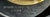 1980s The Downeaster Fishing Barometer "Freshwater Series" , 3003 For Sale - Image 9 of 13