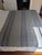 Faribault Mill Cabin Blanket For Sale - Image 4 of 7