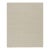 Rug & Kilim’s Contemporary Textural Rug in Tones of Cream and Off-White - 3x14 For Sale