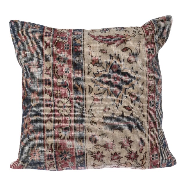 Decorative Pillow Cover For Sale