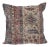 Decorative Pillow Cover For Sale
