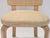1950s Model 62 Chair by Alvar Aalto for Artek, 1950s For Sale - Image 5 of 17