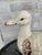 Ceramic Small Vintage Italian Duck Tureen For Sale - Image 7 of 8
