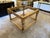 Early 20th Century Irish Pine Wood Display/Dining Table, 78 Inches For Sale - Image 5 of 12