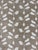 Wayne Pate + Studio Four Nyc Saint Germain Linen Fabric Color Plaster 1 5/8 Yards CONTENT 100% Linen PRODUCT WIDTH 54"...