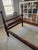 Early American Full Size Rope Bed For Sale - Image 11 of 11