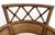Lexington Tommy Bahama Bali Hai Kamala Bay Swivel Bar Stools, a Pair For Sale - Image 13 of 18