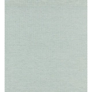 The House of Scalamandré Berkshire Weave Fabric, Mineral For Sale