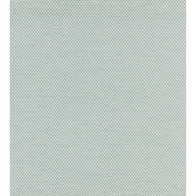 The House of Scalamandré Berkshire Weave Fabric, Mineral For Sale