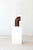 Fat Op Small Standing Lamp by Pani Jurek For Sale - Image 6 of 18