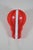 1980s Vintage Pop Art Wall Lamp by Zicoli Limbach, 1980s For Sale - Image 5 of 7