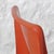 Vintage B1171 Side Chair by Helmut Bätzner for Bofinger, Germany, 1960s For Sale - Image 11 of 13