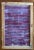 Paint Original Peter Keil Painting - Junge Wilde Collection For Sale - Image 7 of 7
