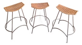 Example of Bar Stools Sale