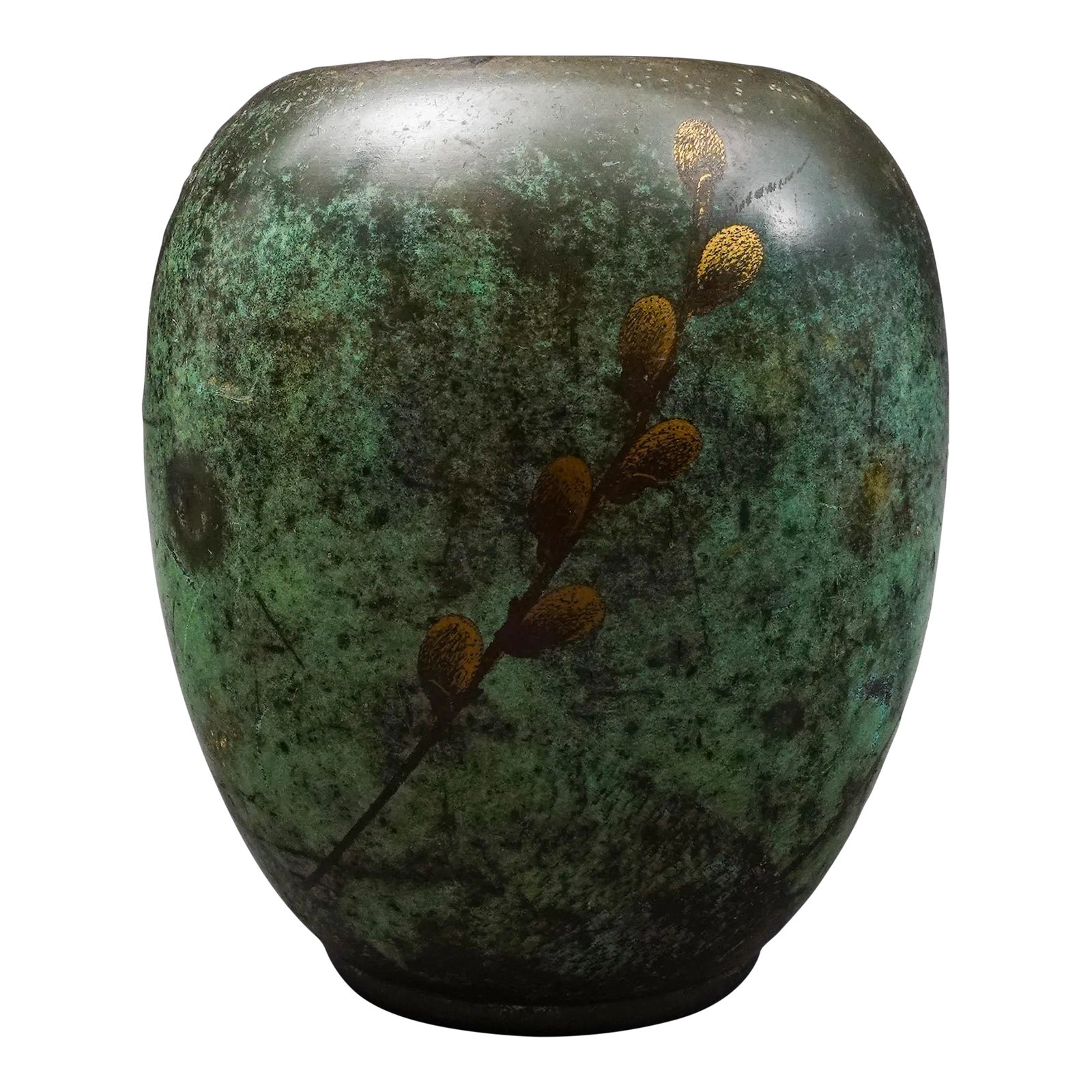 Poterie Emilie Fievet  キャニスター　北欧　作家物 61162.png?v=1602834894