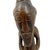 Early 20th Century Songye Miniature Figure on Custom Base For Sale In Denver - Image 6 of 6