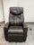 Design Plus Gallery presents the Luma Lift Assist Recliner from Positive Posture. This is a premium wellness chair that...