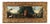 Orpheus Enchants the Animals, 1700s, Oil on Panel, Framed For Sale