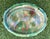 George Jones Majolica Game Pie Dish Tureen With Quail and Rabbits, Circa 1875 For Sale - Image 10 of 12